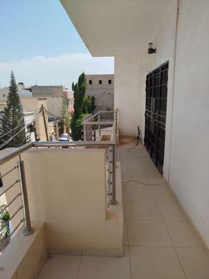 Belle villa  Mermoz (non loin de l'IAM) image 6