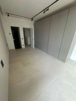 Superbe duplex corniche almadies image 8