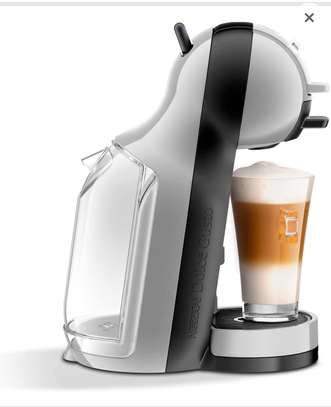 Dolce Gusto MINI ME image 1