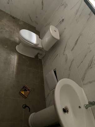 3 chambres salon cité sir/almadie 2 image 7