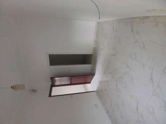 Appartement à louer point e image 5