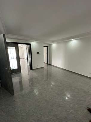 Magnifique appartement de type F4 à louer image 8