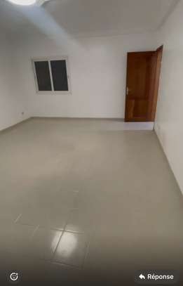 UNE VILLA WN DUPLEX image 7