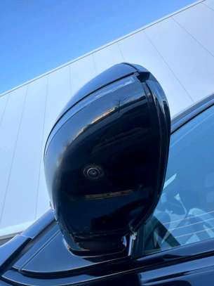 BMW X6 PACK M 2018 image 6
