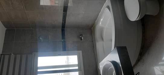 Appartement F4 & Duplex a louer image 3