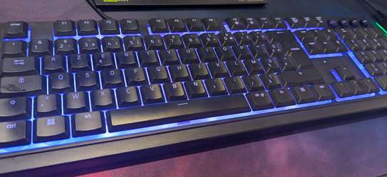 Pack Gamer Ultra Puissant ! image 2