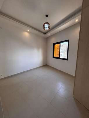 APPARTEMENT image 14