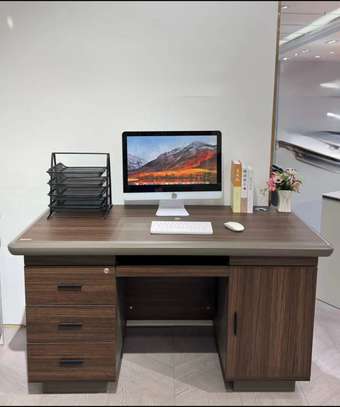 Mobilier de Bureau image 5