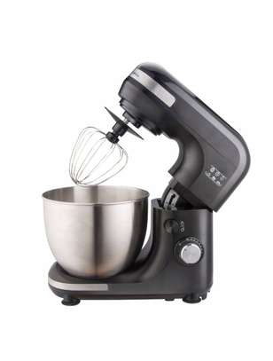 Batteur 5l - 600W image 2