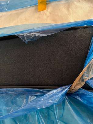 MATELAS VENANT 3 Place 2 Place 1 Place image 8