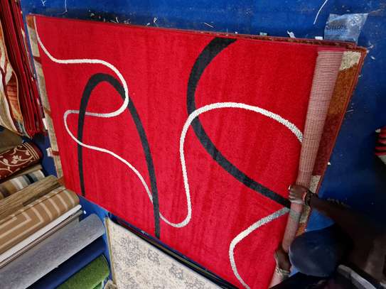 Tapis Salon 160x235 image 5