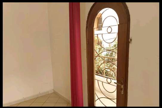 Appartement à louer image 7