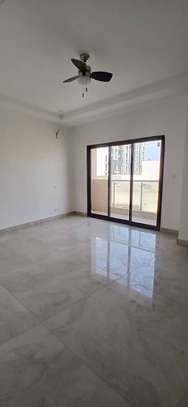 VILLA A LOUER image 1