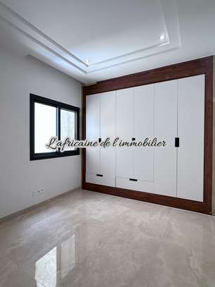 Appartement F3 à louer – Aux Mamelles image 7