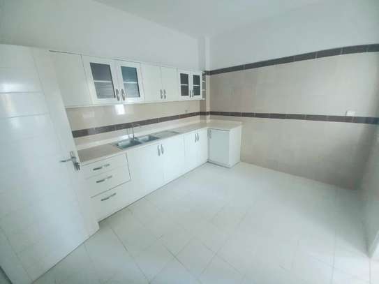APPARTEMENT AUX ALMADIES image 8