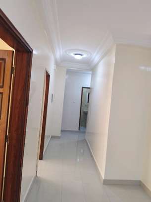 Luxueux appartement F3 haut standing à louer à Dakar plateau image 15