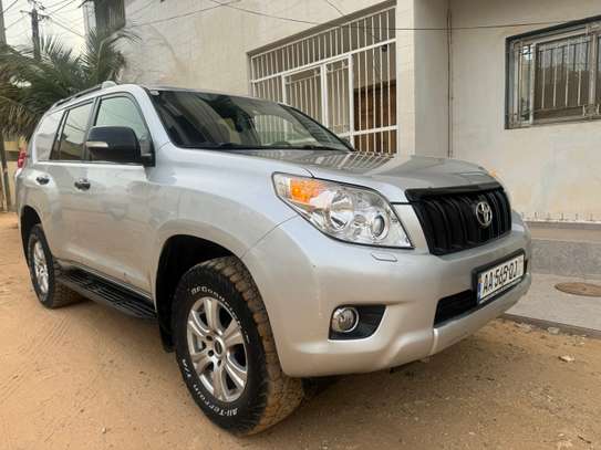 Toyota image 12
