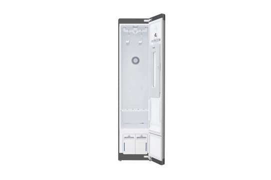 DEFROISSEUR VAPEUR LG SECHANTE STYLER image 4