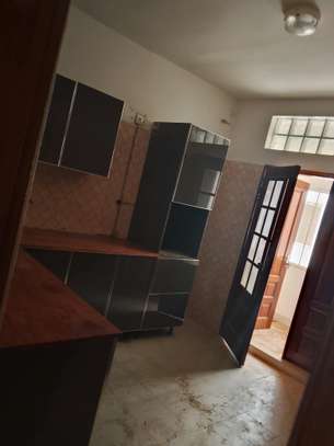 Appartement à louer Almadies image 20