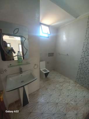 APPARTEMENTS AUX ALMADIES image 3