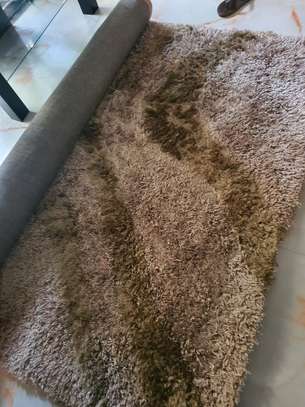 Tapis de salon image 1