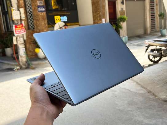 Dell Xps 13 9315 image 4