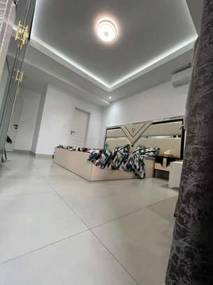 APPARTEMENT MEUBLÉ À LIBERTÉ 6 EXTENSION image 10