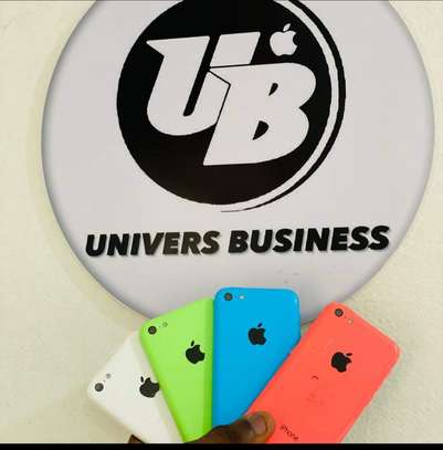 Univers_Business image 2