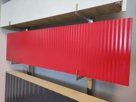 PANNEAUX SANDWICH image 7