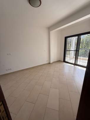 Villa à louer image 15