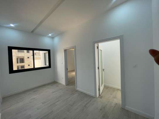 Appartement neuf F4 à louer à Ngor Almadies image 5
