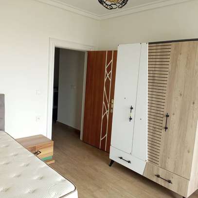 Appartement meublé à louer, longue durée image 13
