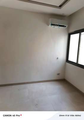 Appartement f4 à louer image 12