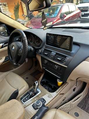 Bmw image 1