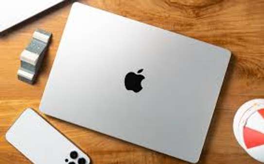 MacBook Pro14"(2023)M2 Pro image 4