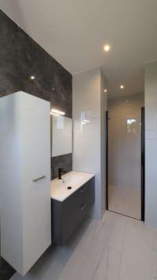 Penthouse à louer aux Almadies image 11