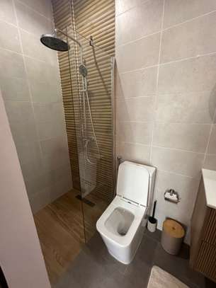 Appartement F3 - Sur la VDN image 8