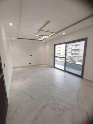 Appartement pour Bureau, Institut ou Cabinet a Fann image 7