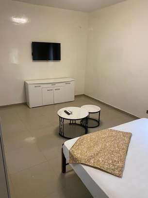 VILLA ENTIEREMENT MEUBLE A LOUER image 7