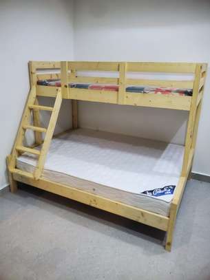 lit superposé 3 places image 6