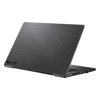 GAMER ASUS ROG ZEPHYRUS G16 image 1