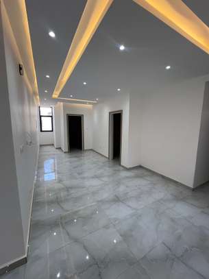 Standing appartement F4 à Exclusive VDN image 4