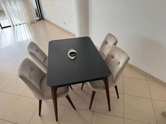 Table 4-6places image 4