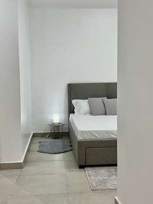 Appartement meublé à louer aux mamelles image 6