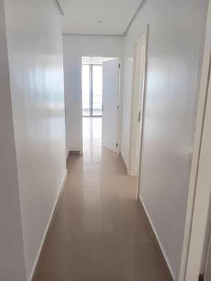 Magnifique duplex a louer a Mermoz  avec vue sur mer image 9