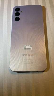 Samsung galaxy a14 128gb image 1