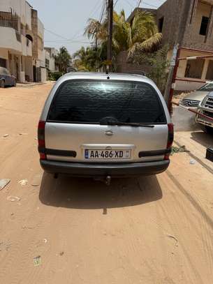 opel breck image 2