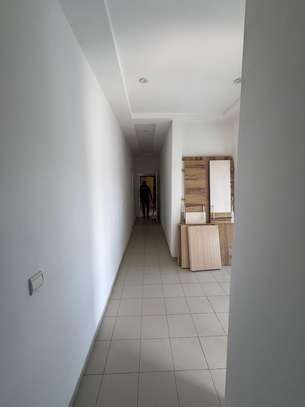 Appartement à louer aux Almadies image 5