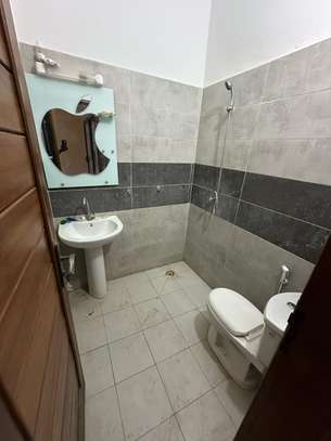 VILLA A LOUER F5 MAMELLE image 9