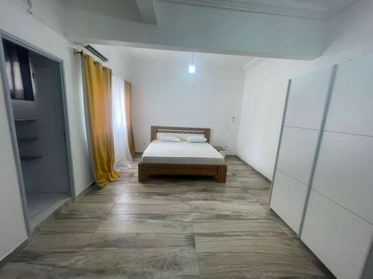 Appartement meublé à Louer à Mermoz image 4